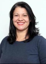 Foto de REGIANE JUBRIJÔ