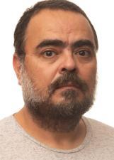 Foto de CESAR GOMIDE