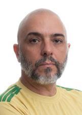 Foto de BRUNO CASTRO