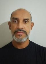 Foto de MARCO AURÉLIO DE SANTA LUZIA