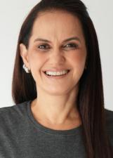 Foto de HELEN SOARES