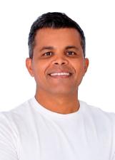 Foto de CABO SANTANA