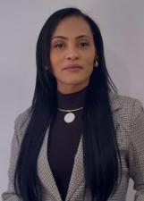 Foto de JOSIANE ALVES DO BETÂNIA