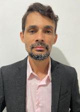 Foto de ALLISSON RUAS