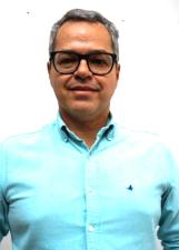 Foto de DR. LEONARDO CONDÉ
