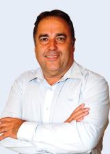 Foto de SARGENTO PRADO