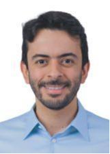 Foto de PINHEIRINHO