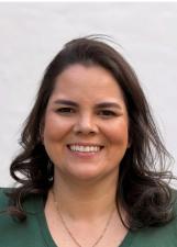 Foto de MARESSA TABORDA