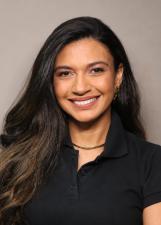 Foto de DELEGADA LIA VALECHI