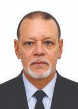 Foto de KIDINHO
