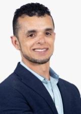 Foto de DEYVSON RIBEIRO