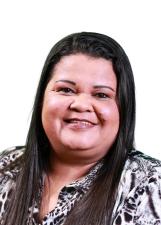 Foto de ANDRÉIA GOMES TCHUCA
