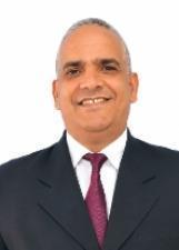 Foto de PASTOR JÚLIO CÉSAR