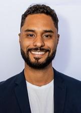 Foto de LEOMAR IBIRITEXAS
