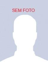 Foto de LEISSON VENTURATO