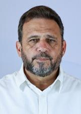 Foto de DECINHO DO BARREIRO