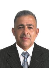 Foto de ANDREI COLARES