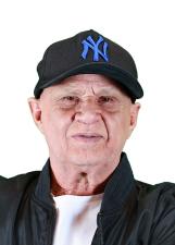 Foto de RAIMUNDINHO DA FARMÁCIA