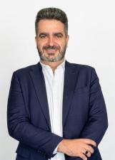 Foto de LEONARDO AVALANCHE