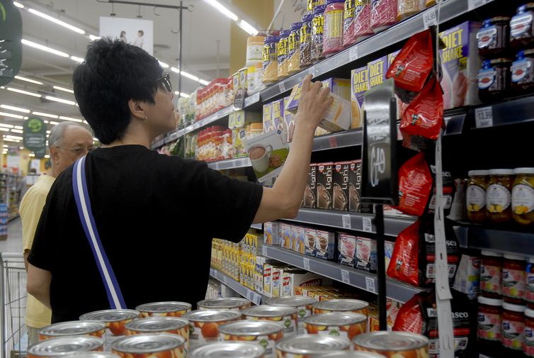 supermercados2.jpg
