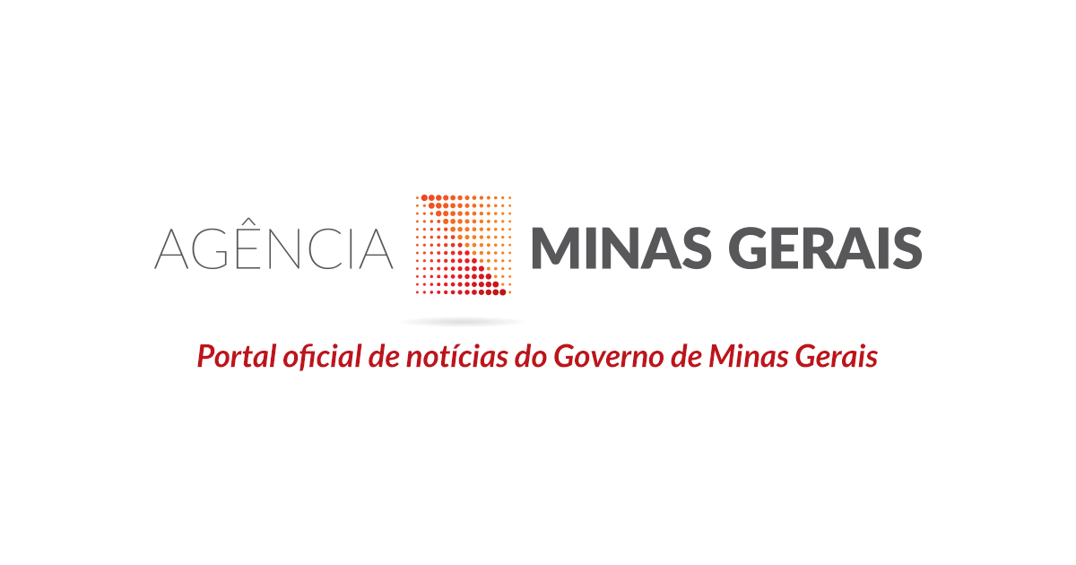 Thermas Antônio Carlos tem novas atrações para as férias de julho