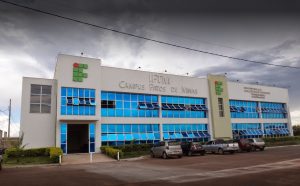 IFTM Patos de Minas
