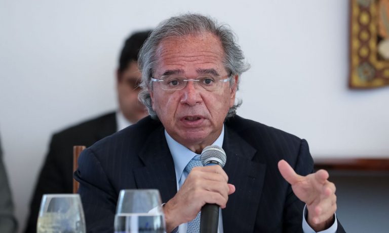 Auxílio Emergencial será prorrogado por mais dois meses