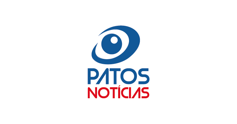 (c) Patosnoticias.com.br