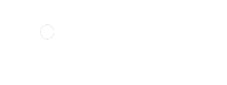 Cabeçalho