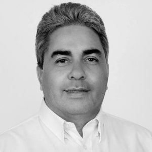 Picture of Paulo Mota