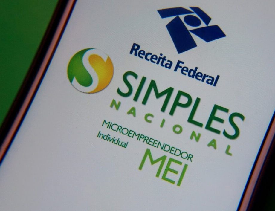 Simples Nacional, MEI e Receita Federal