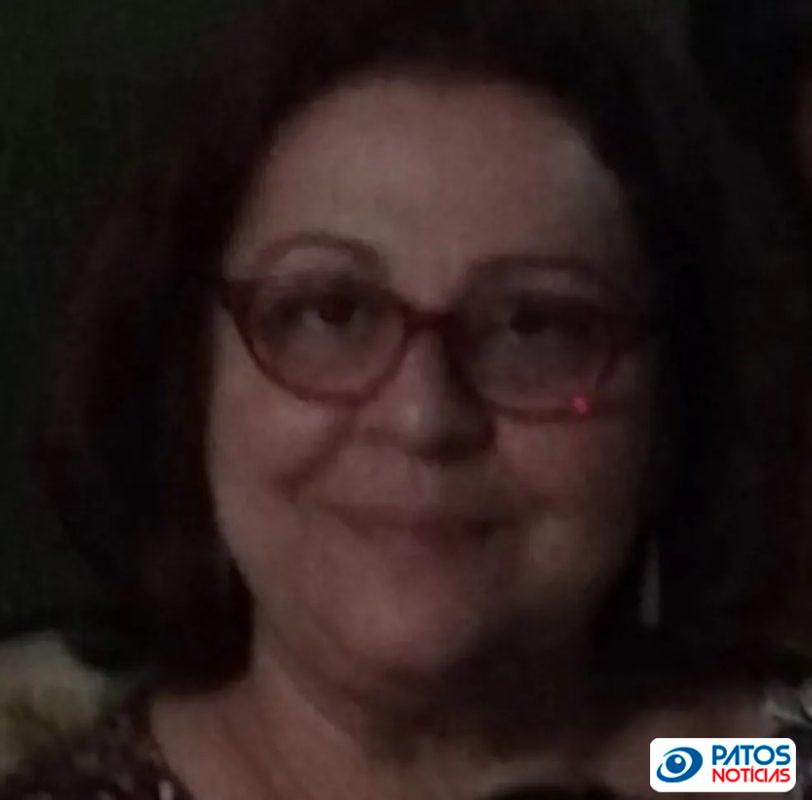 Feminicidio em Frutal MG