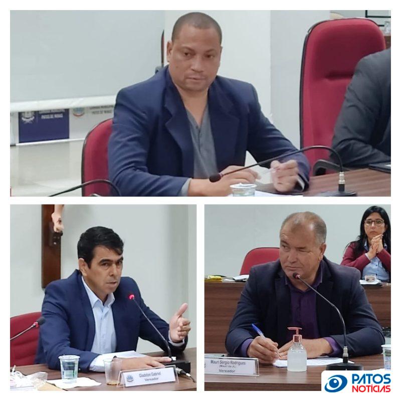 Vereador desiste de derrubar obrigatoriedade da microchipagem, mas impasse continua