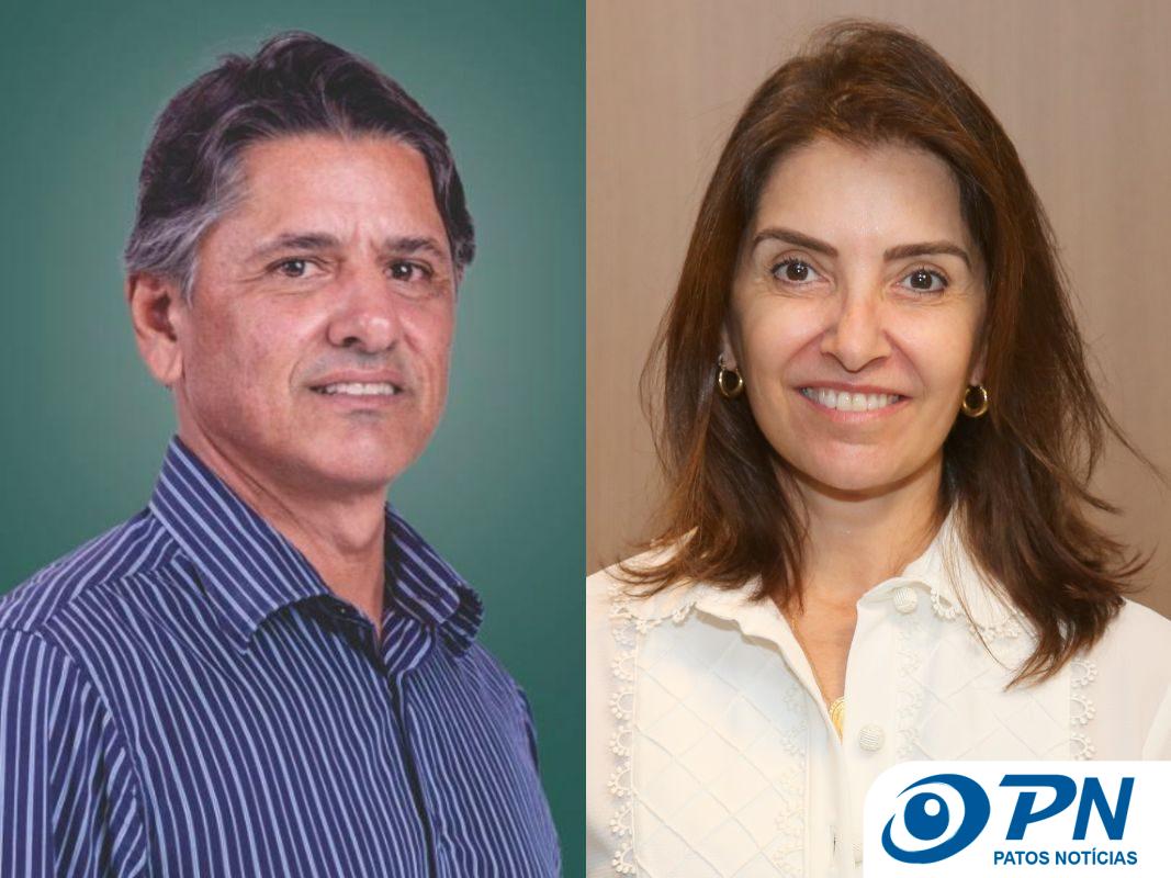 Com eleição inédita, Sindicato Rural escolherá o novo presidente nesta sexta-feira