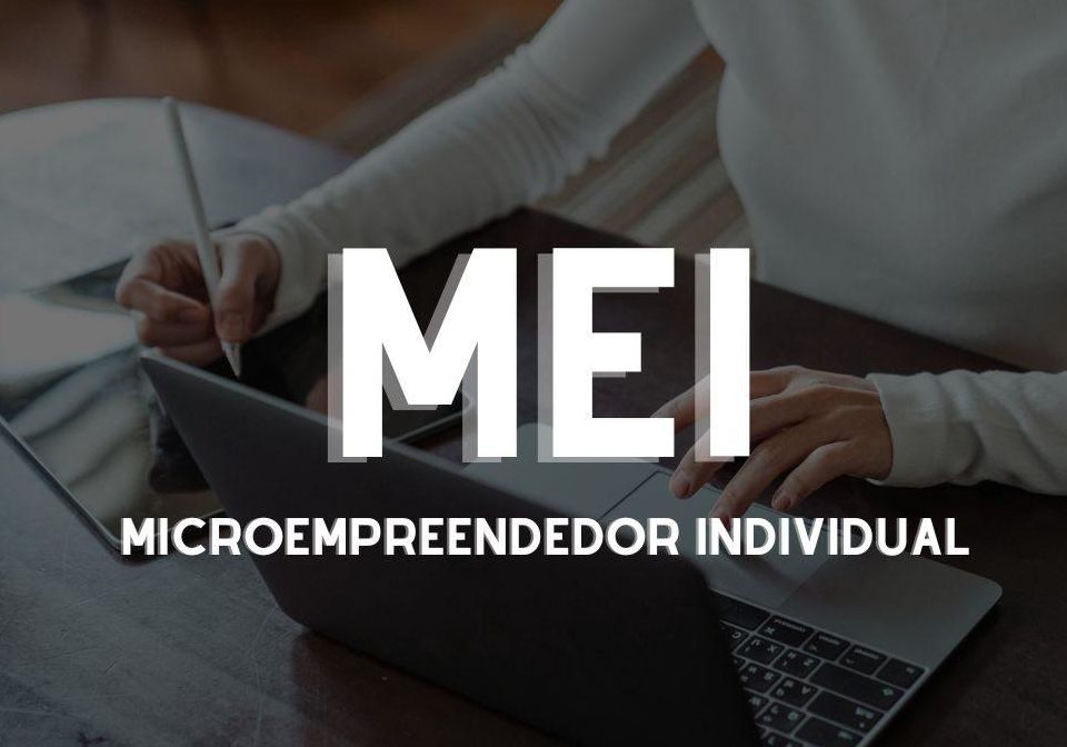 Desenrola para MEI e micro e pequenas empresas começa nesta segunda
