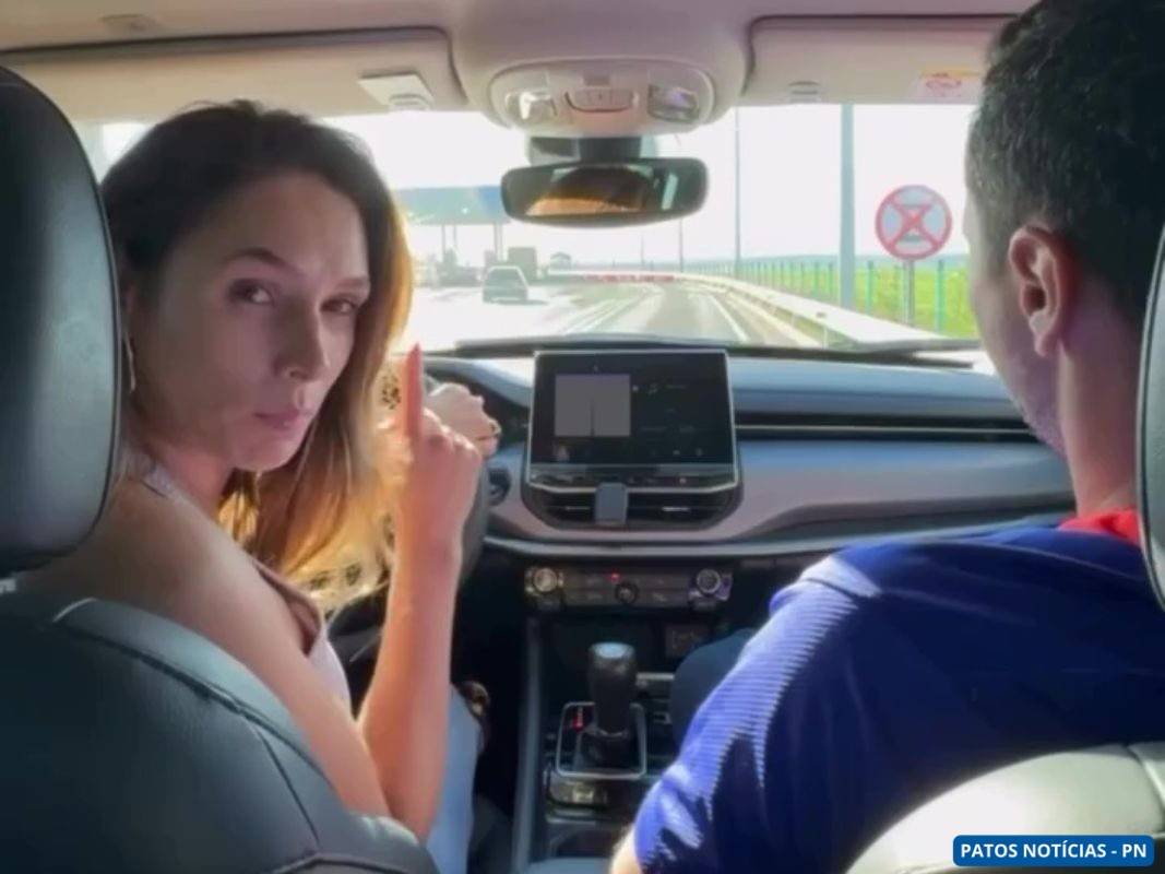 Justiça vai inspecionar a BR-365 entre Patrocínio e Uberlândia