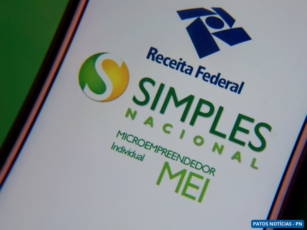 MEI's precisam entregar declaração anual até 31 de maio