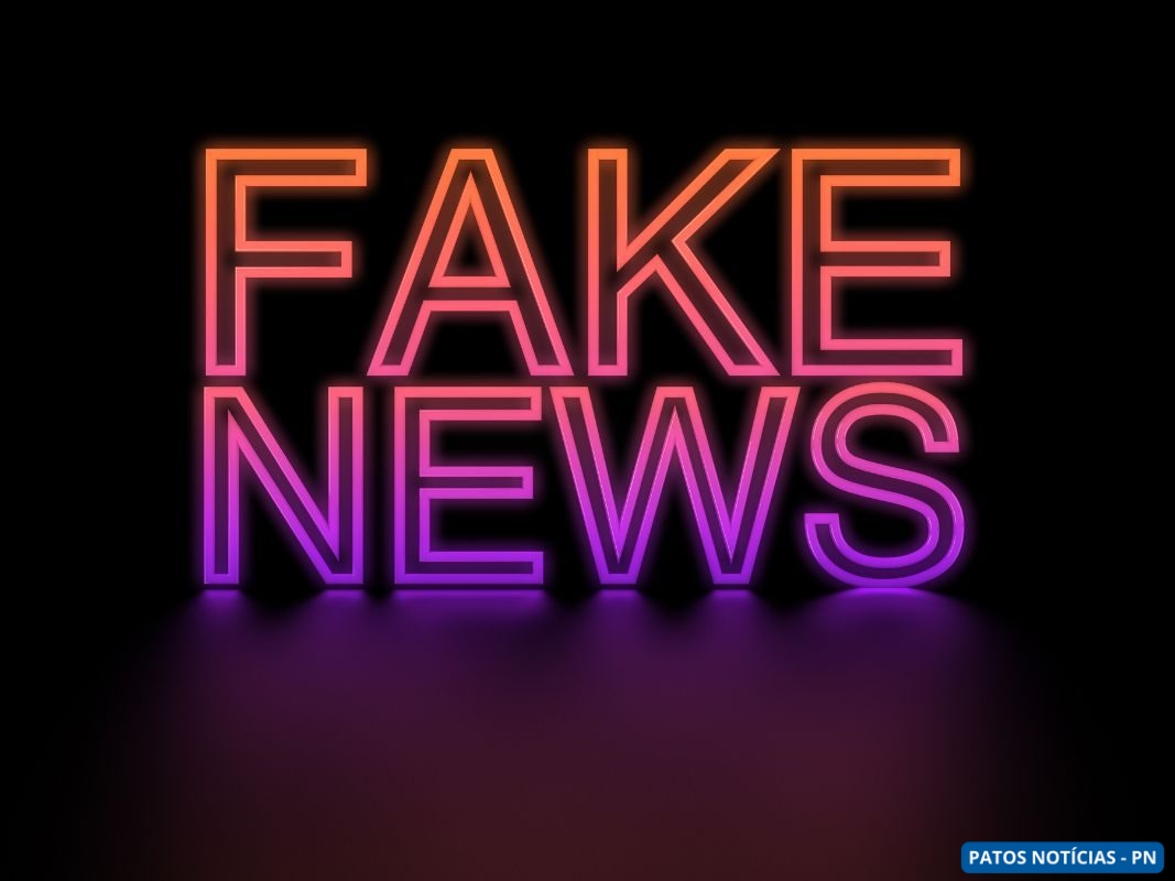 Dos 20 deputados do GT das redes, 14 são contra criminalizar fake news