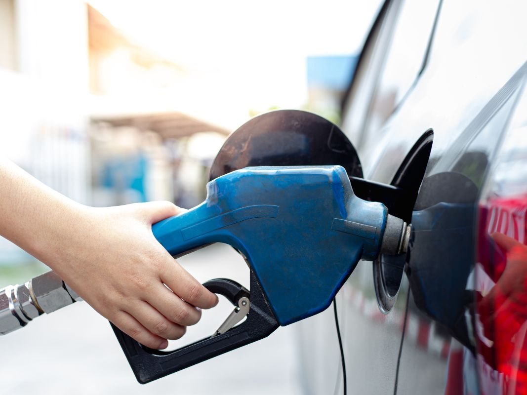 Preço da gasolina e do gás de cozinha sobe a partir de hoje (9)