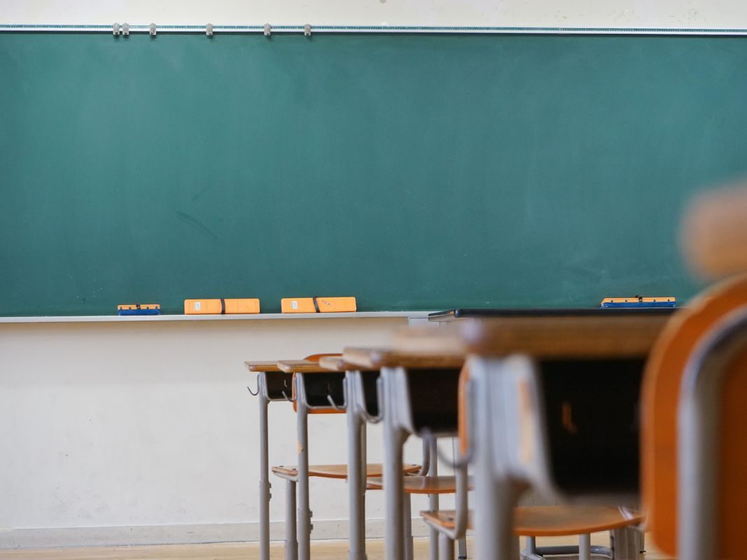 Saiba o que muda no ensino médio com novo texto aprovado no Congresso