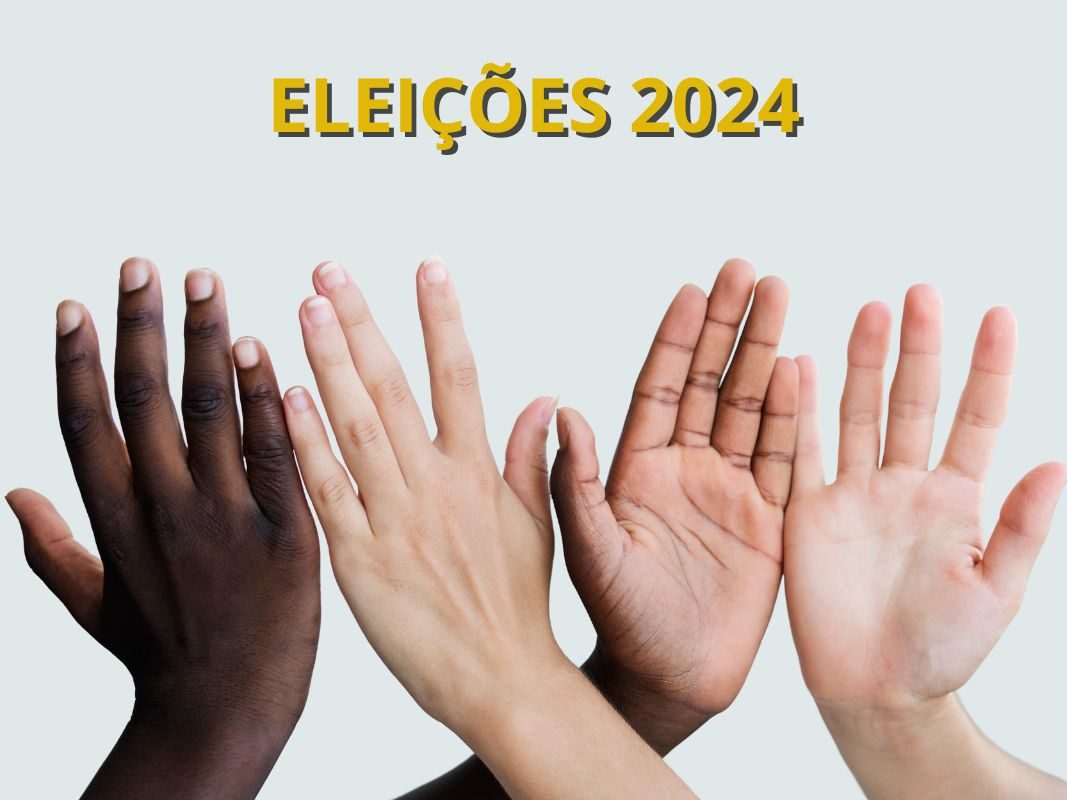 Com reflexos no Fundão Eleitoral, vereadores mudam autodeclaração de cor/raça