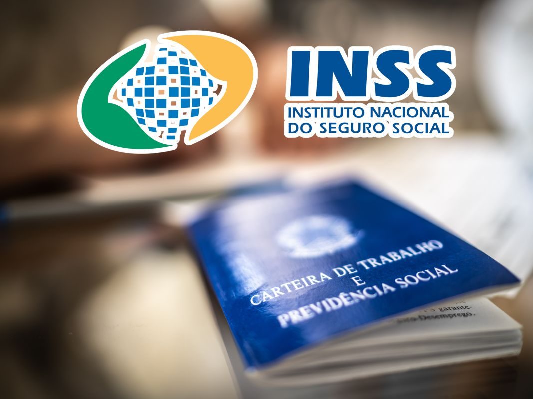 Para cortar gastos, Governo Lula vai fazer pente fino no INSS