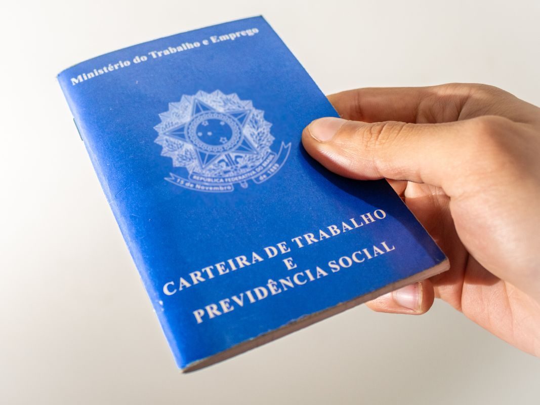 O fim da escala 6x1: o que essa mudança pode significar?