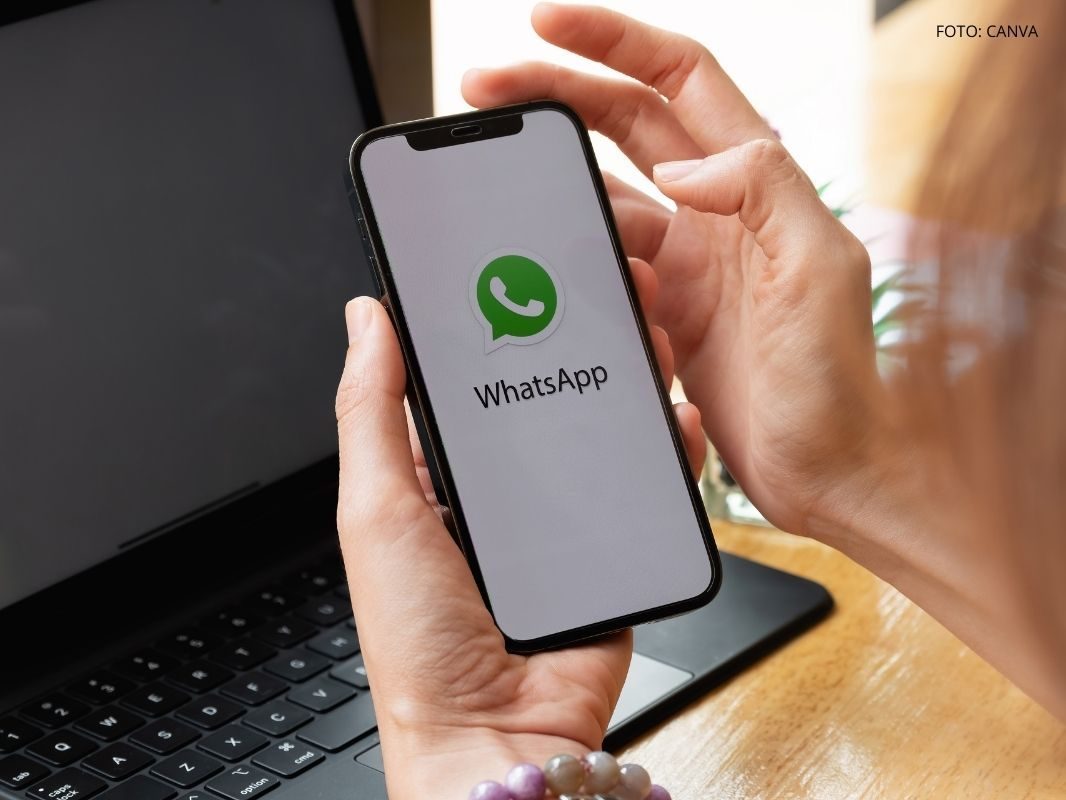 WhatsApp deixa de funcionar em iPhones; veja a lista