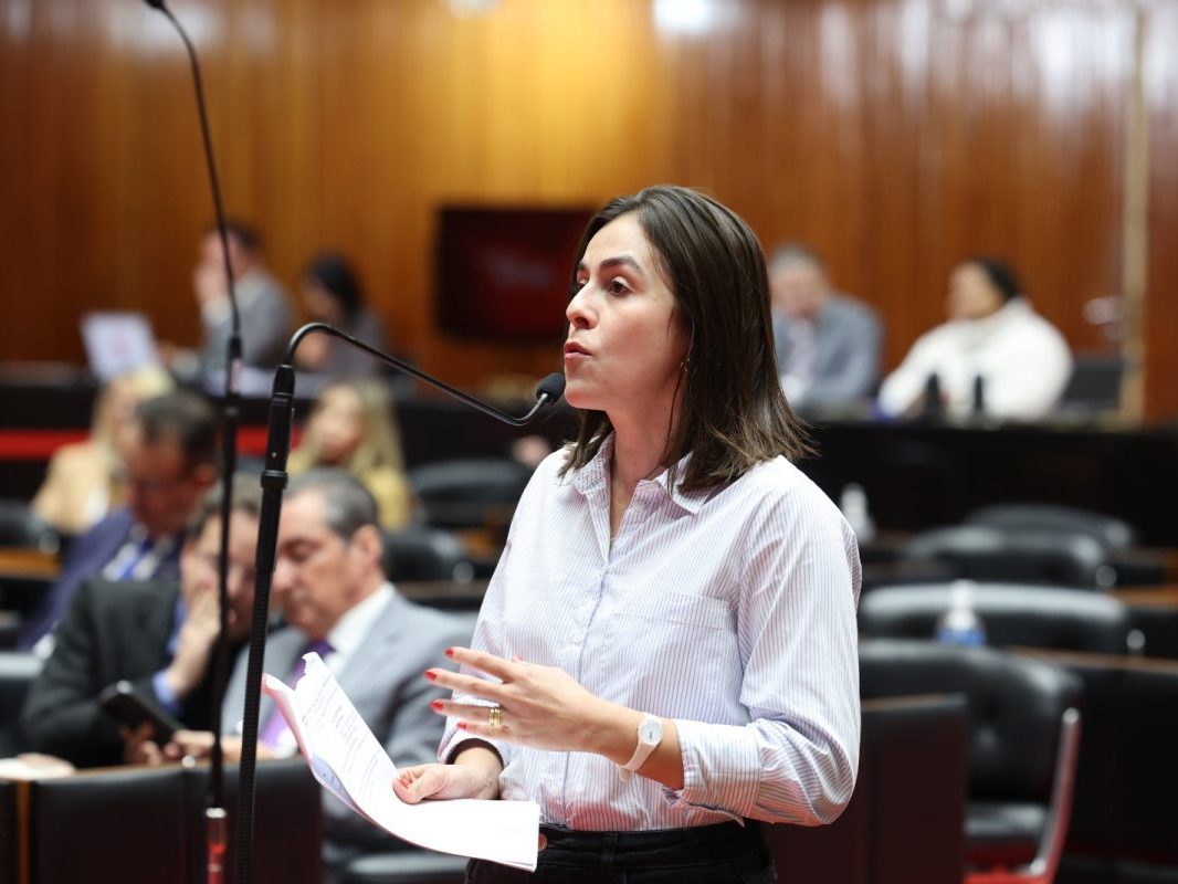 Festival Marreco será reconhecido como de relevante interesse cultural