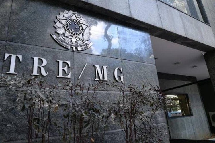 Fraude em Câmaras de 12 cidades