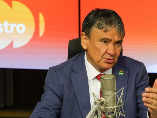 PF investiga origem de fake news sobre programas sociais