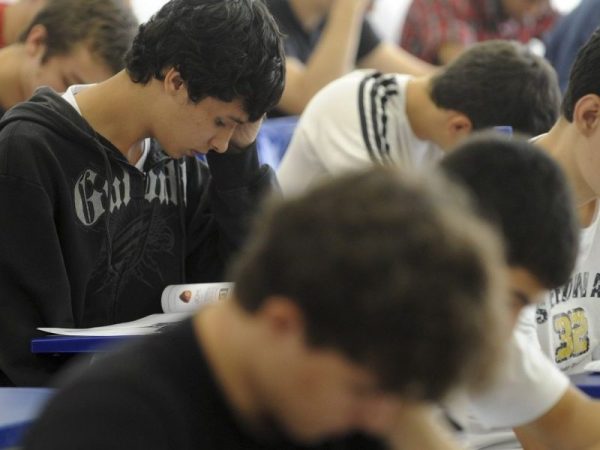 Sisu 2026: universidades iniciam convocação de lista de espera