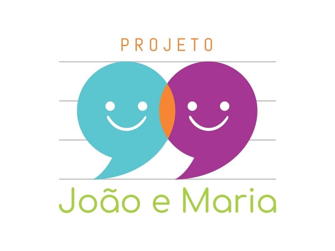 Associação João e Maria abre matrículas em Patos de Minas