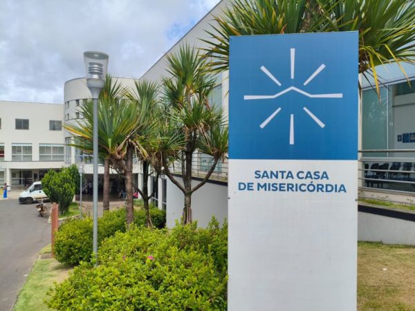 Santa Casa inicia cirurgias reparadoras pós-bariátrica pelo SUS